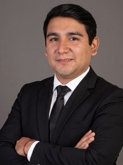 Docente